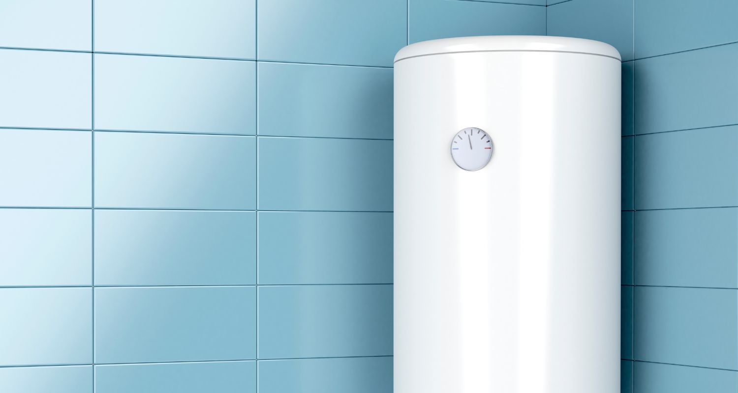 Assistenza Scaldabagno Vaillant Milano