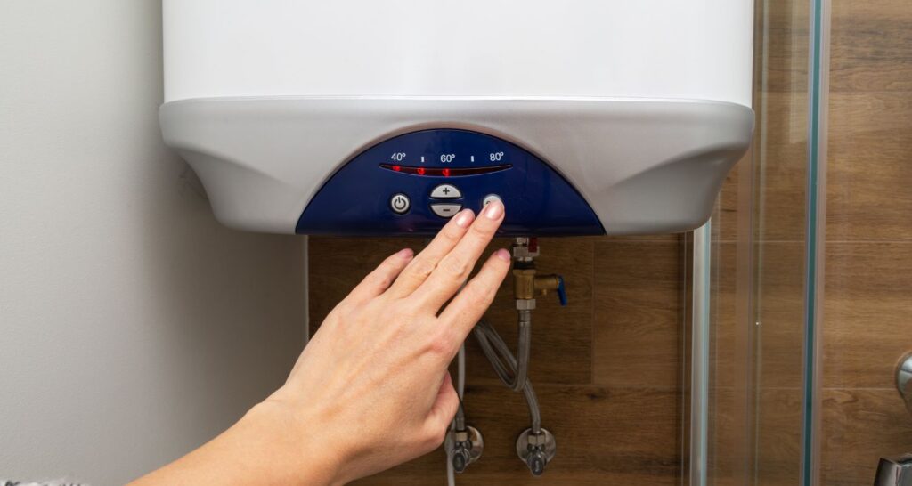 Prezzi Modelli Scaldabagno Vaillant