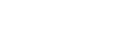 Assistenza Scaldabagno Vaillant Milano